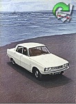 Rover 1963 21.jpg